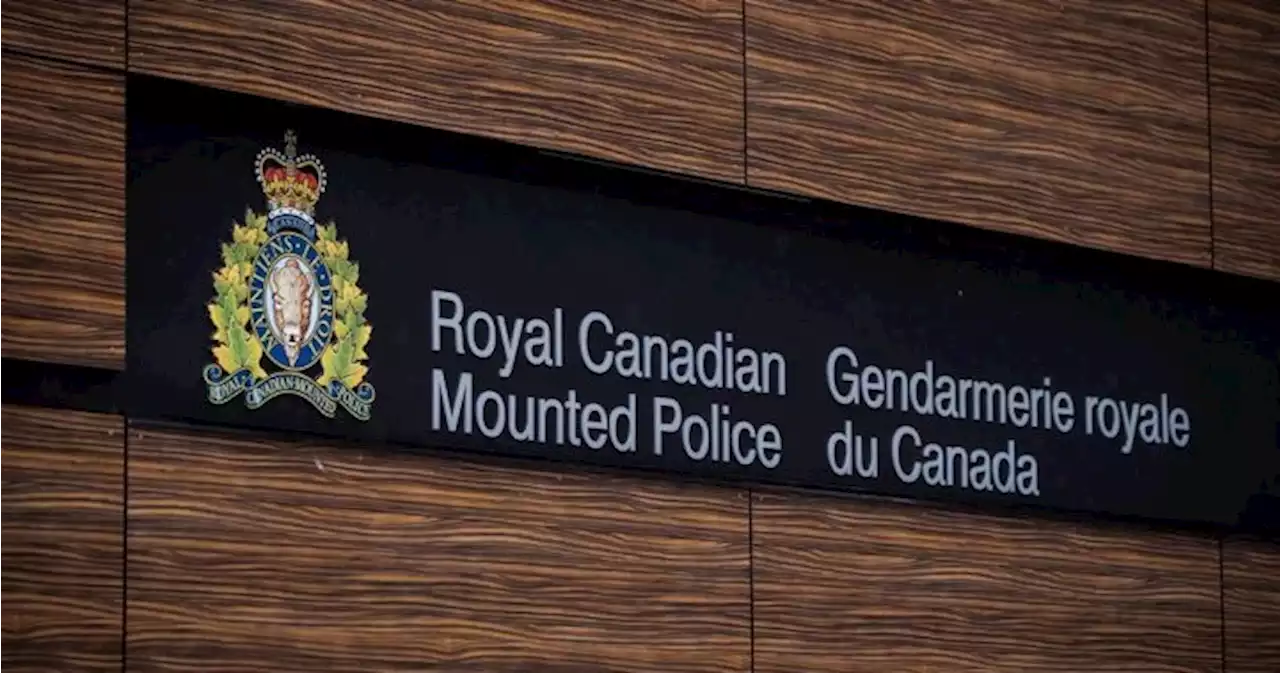 Prince Albert man charged with sexual exploitation, RCMP says there may be more victims | Globalnews.ca