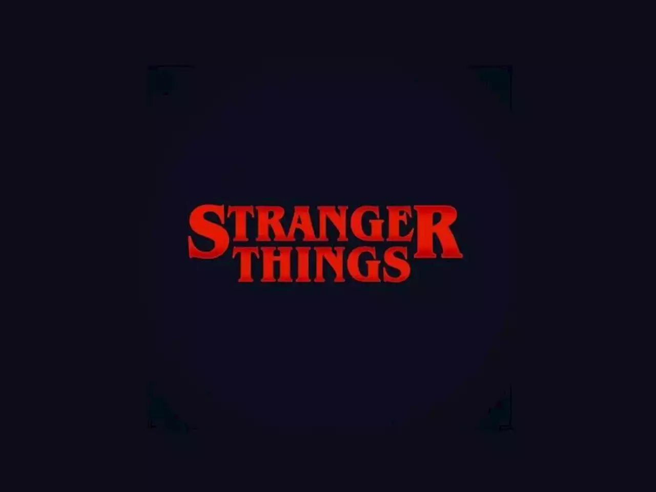 'Stranger Things' sets viewing milestones for Netflix