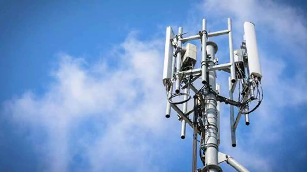 Mobile operators record 2.09% Q1 growth, ordered on subscribers’ complaints | The Guardian Nigeria News - Nigeria and World News