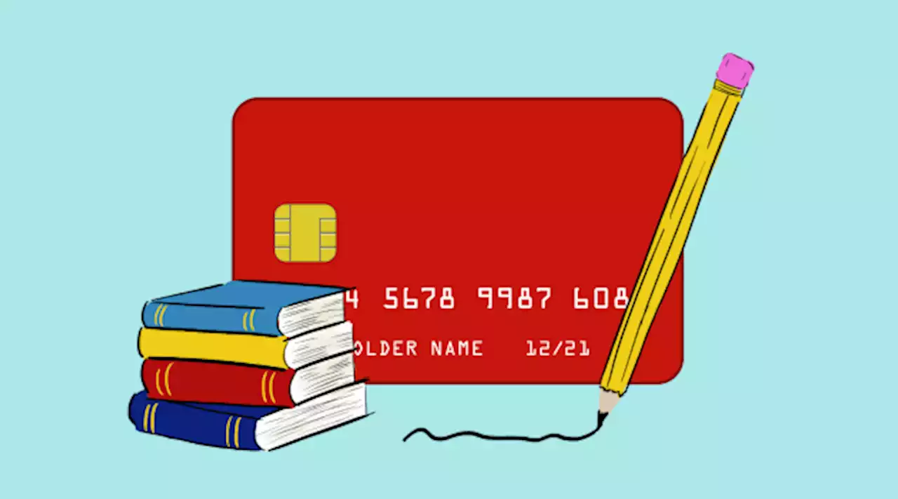 Best Credit Card for Students and Low-Income Earners in Singapore - The Independent Singapore News
