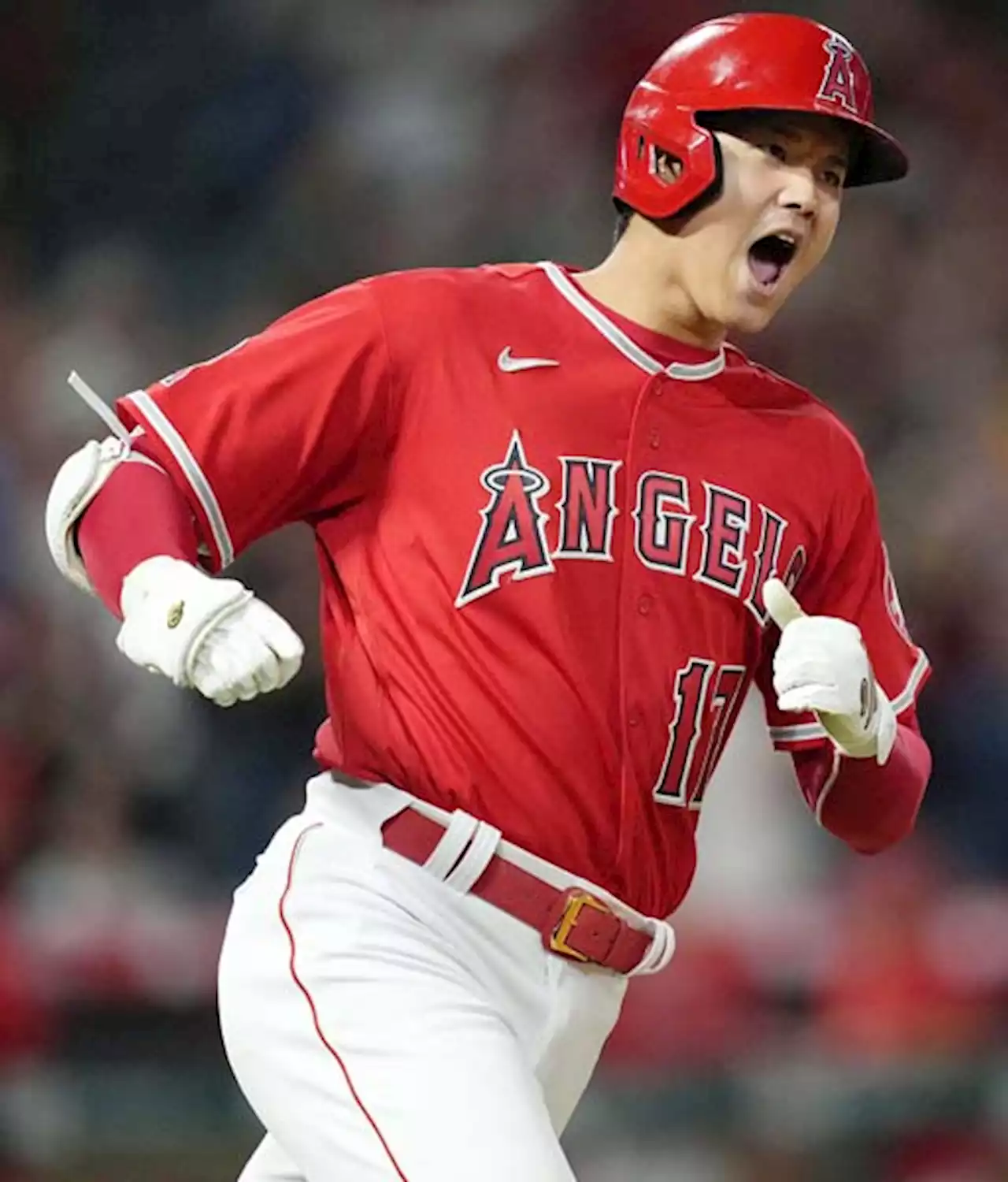 大谷翔平に浮上するイチロー案「隔年で投手と野手」 金満強豪球団が“二刀流の寿命”延ばす - トピックス｜Infoseekニュース