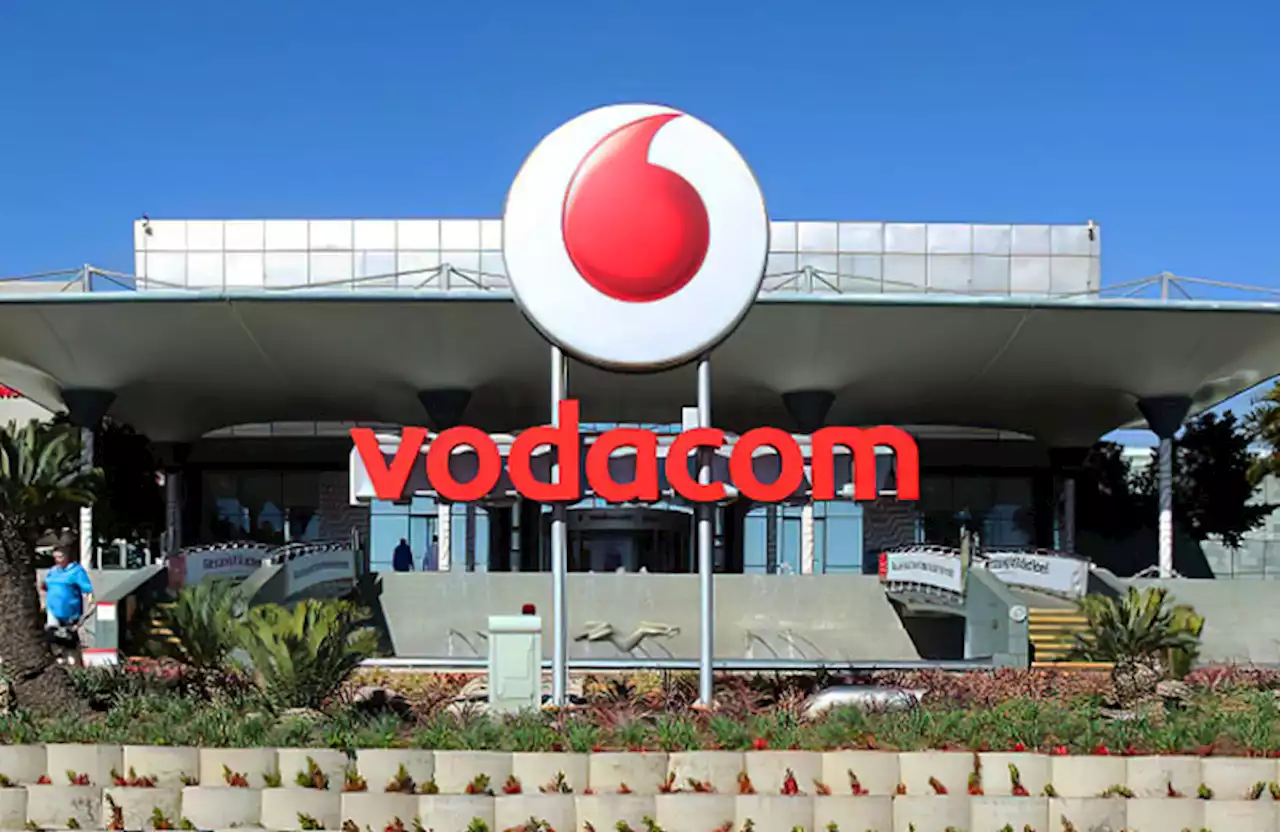 Vodacom Subsidiary Deploys Technology to Connect Retailers to Suppliers - IT News Africa - Up to date technology news, IT news, Digital news, Telecom news, Mobile news, Gadgets news, Analysis and Reports