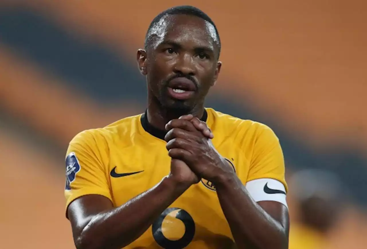 Kaizer Chiefs drop salary bill for new season