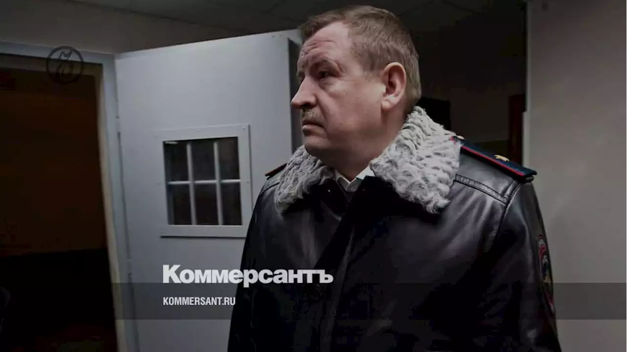 Чем известен Сергей Умнов