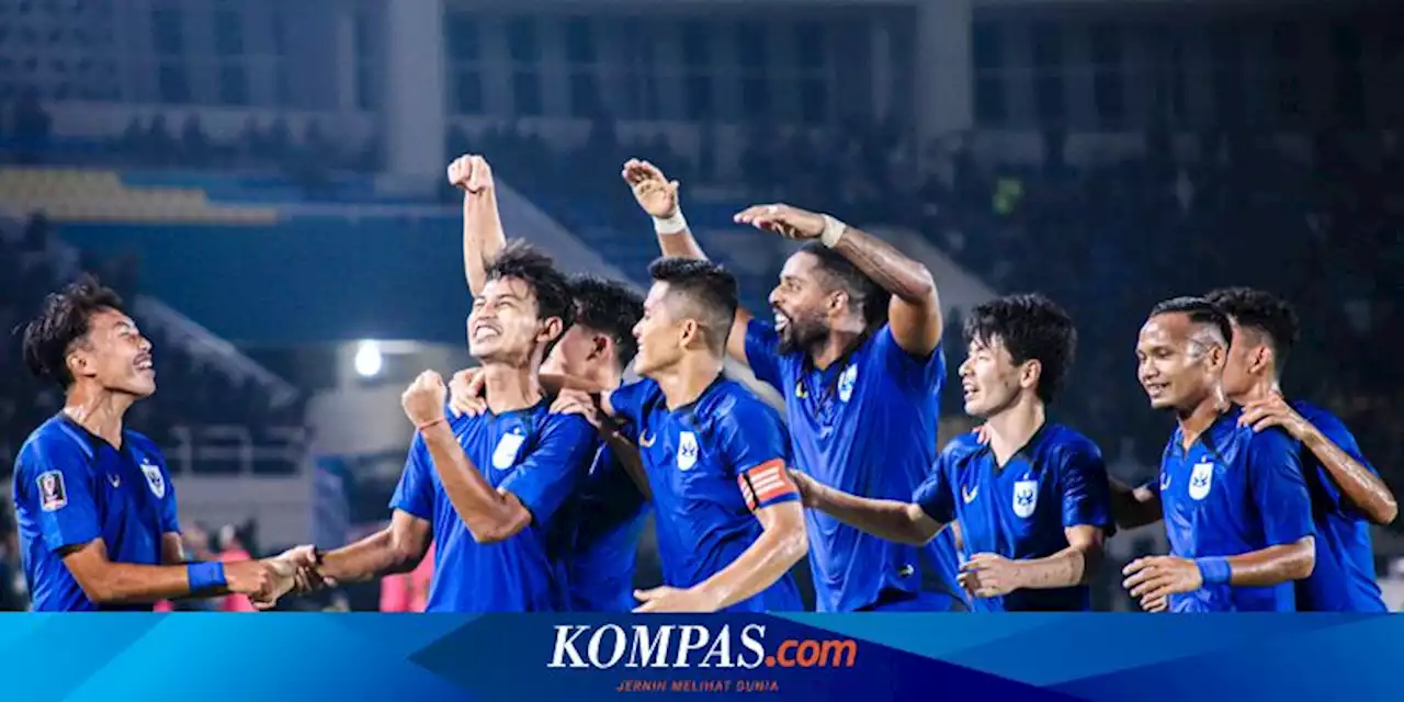 Puas dengan Perkembangan Tim, Pelatih PSIS Pilih Pertahankan Ritme Tim