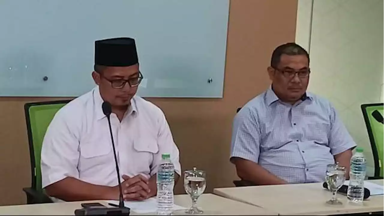 Ternyata dari Juni 2021 ACT Sudah Dilaporkan ke Bareskrim Polri Terkait Dugaan Penipuan