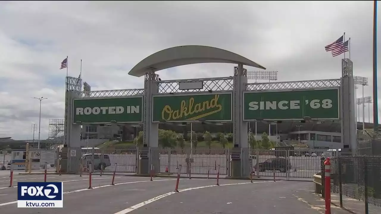 Oakland police investigating several shootings over violent 4th of July weekend