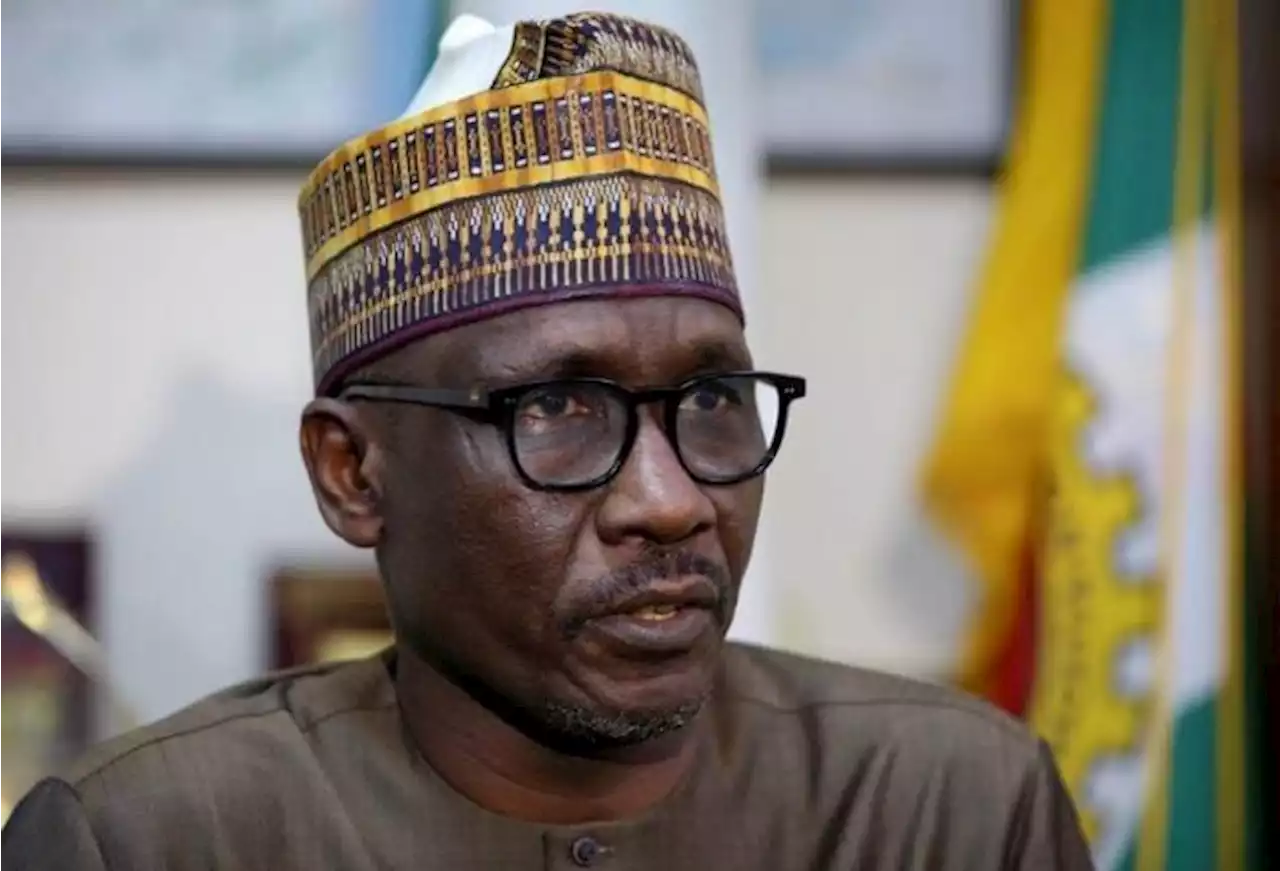 CSOs Blame Lingering Fuel Scarcity On Impunity, Corruption