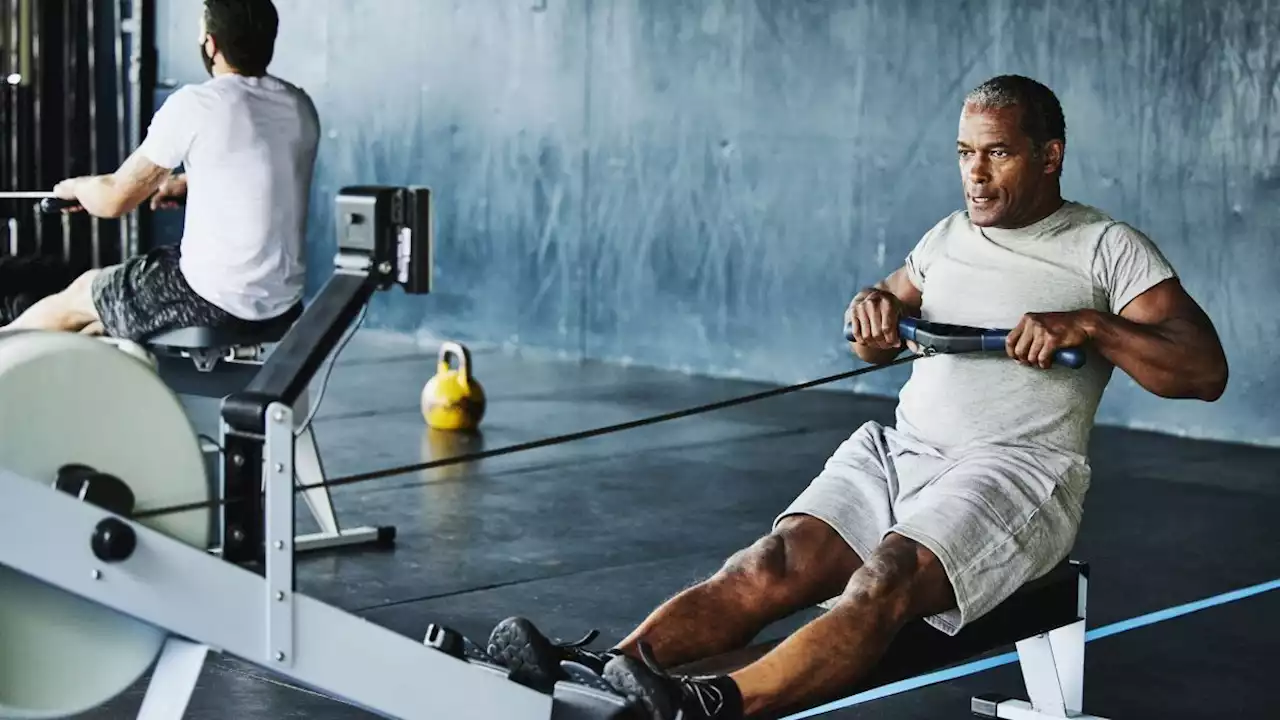 Cheap vs expensive rowing machines: what are the key differences?