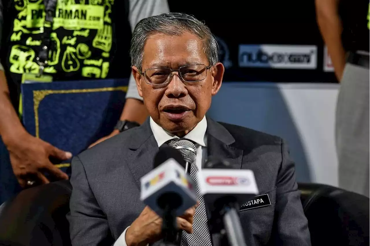 Tok Pa: Malaysia looking at new and expanding investments from Italy