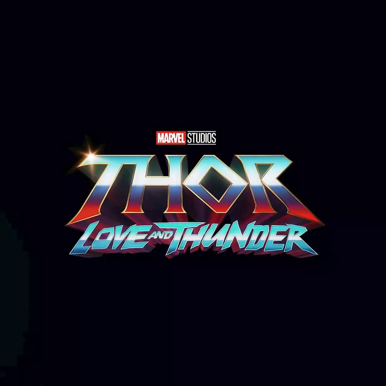 MOVIE REVIEW: 'Thor - Love and Thunder'