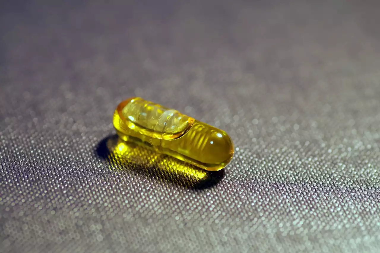 Vitamin D supplement 'overdosing' is possible and harmful, warn doctors