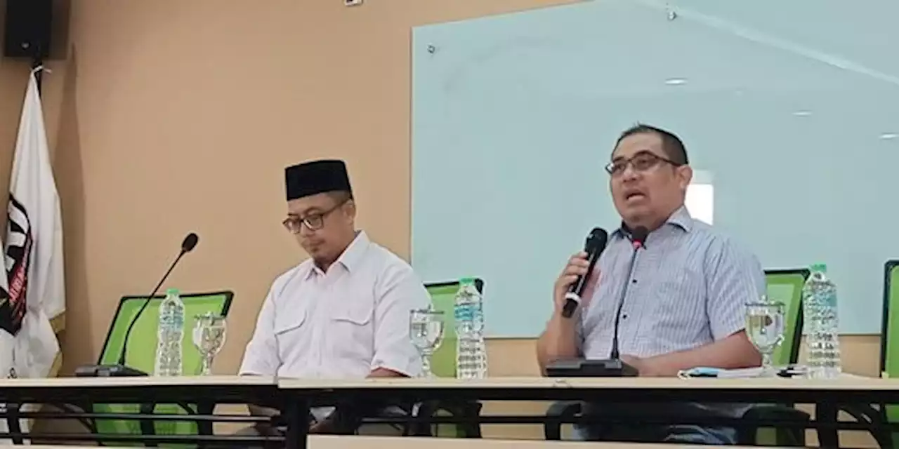 ACT Tetap Salurkan Donasi yang Terkumpul Sebelum Izin PUB Dicabut Kemensos | merdeka.com