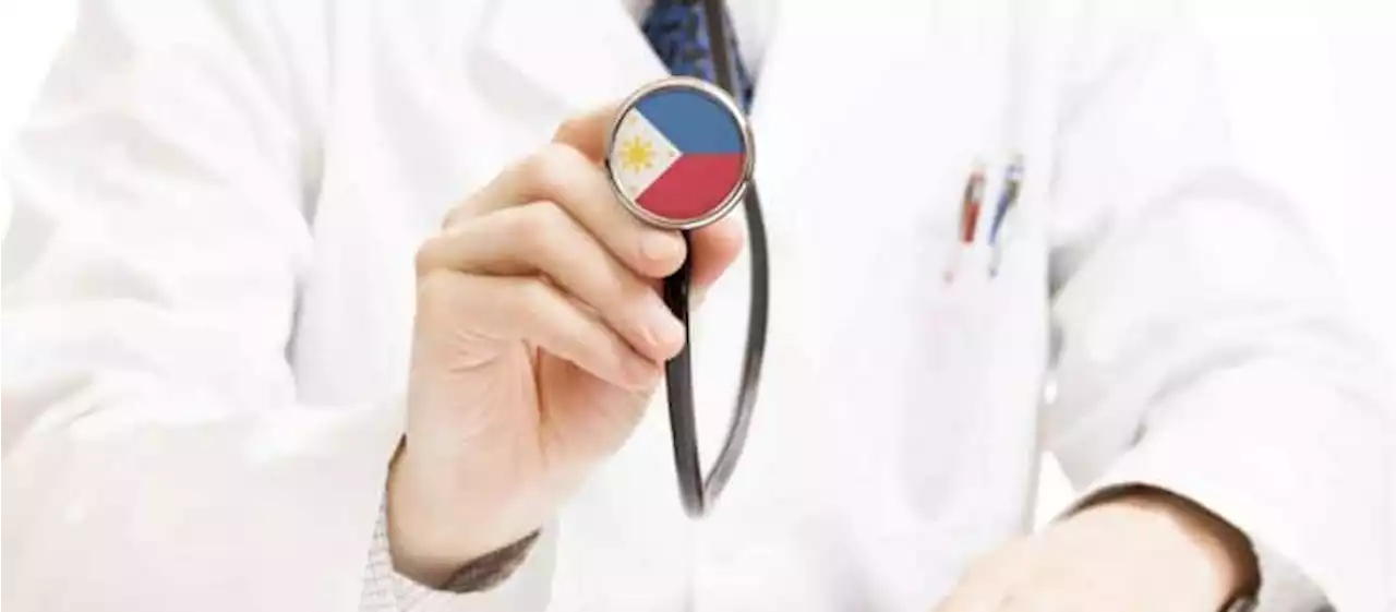 MSD in the Philippines: Advocating inclusive healthcare for Filipinos