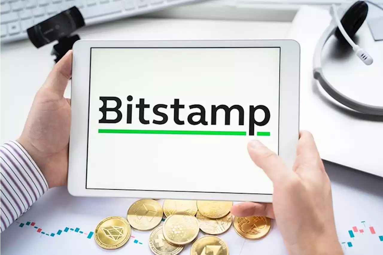 Crypto exchange will charge users inactivity fee