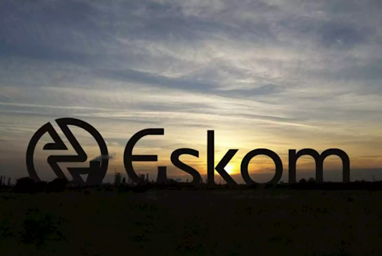 South Africa’s plan to end load-shedding in two years — declare energy emergency now