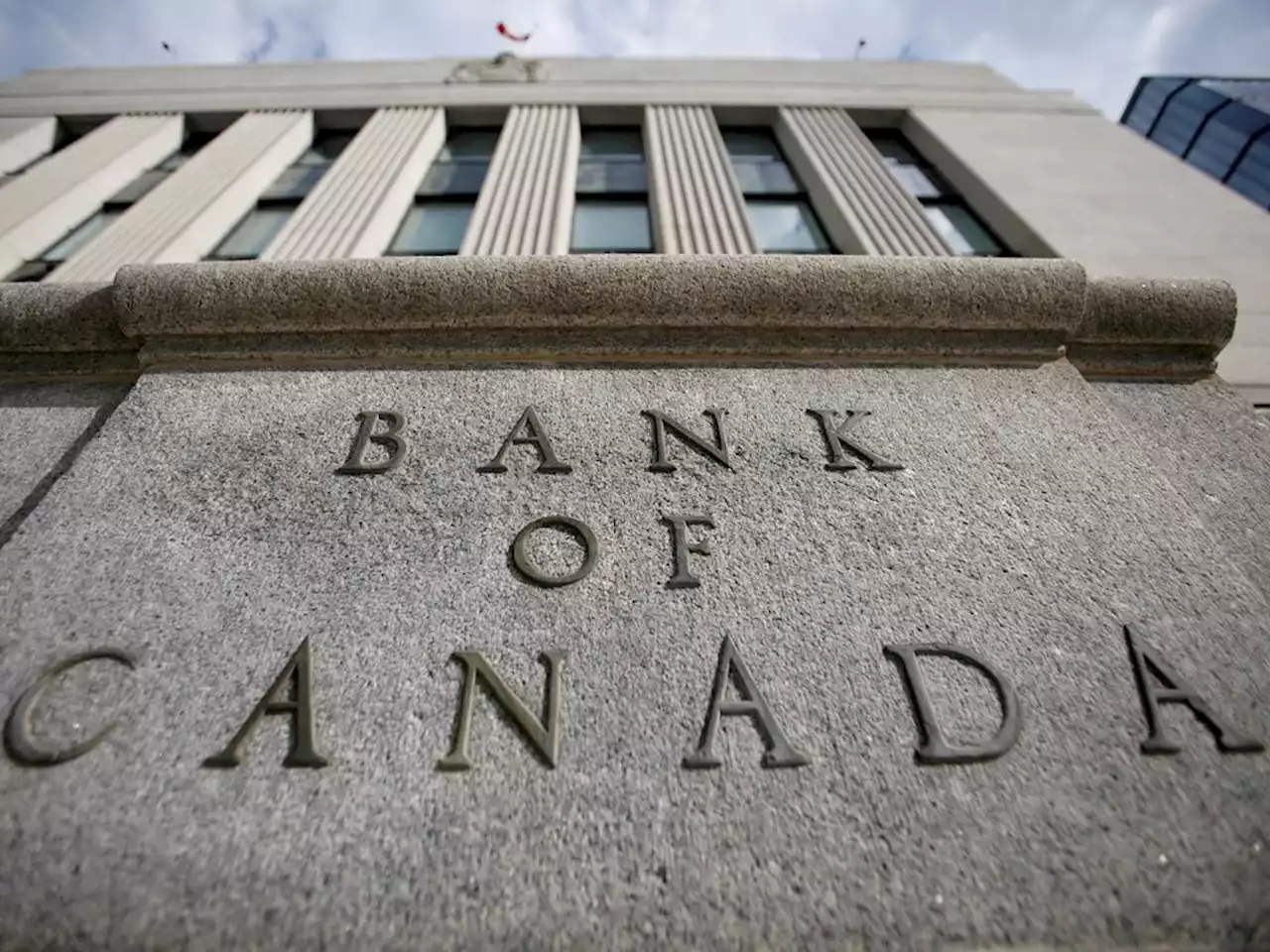 Philip Cross: Why central banks screwed up