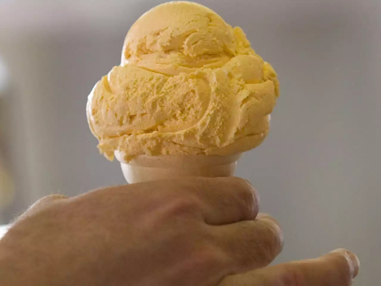 Woman's Estate Sues After CDC Links Florida Ice Cream Maker to Deadly Listeria Outbreak