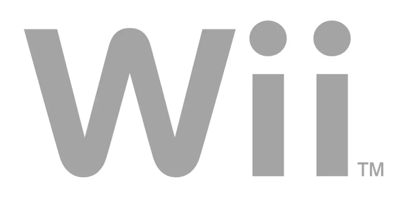 Wii Shop Kanal und Nintendo DSi Shop sind wieder online - ntower - Dein Nintendo-Onlinemagazin