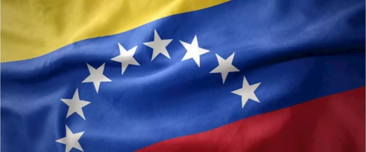 U.S. Funds Set Sights On Venezuela Oil Investment | OilPrice.com