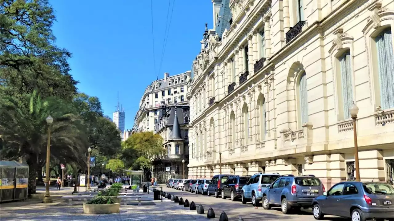 Aristocrático por un día: mansiones, palacios y castillos para visitar en las vacaciones de invierno