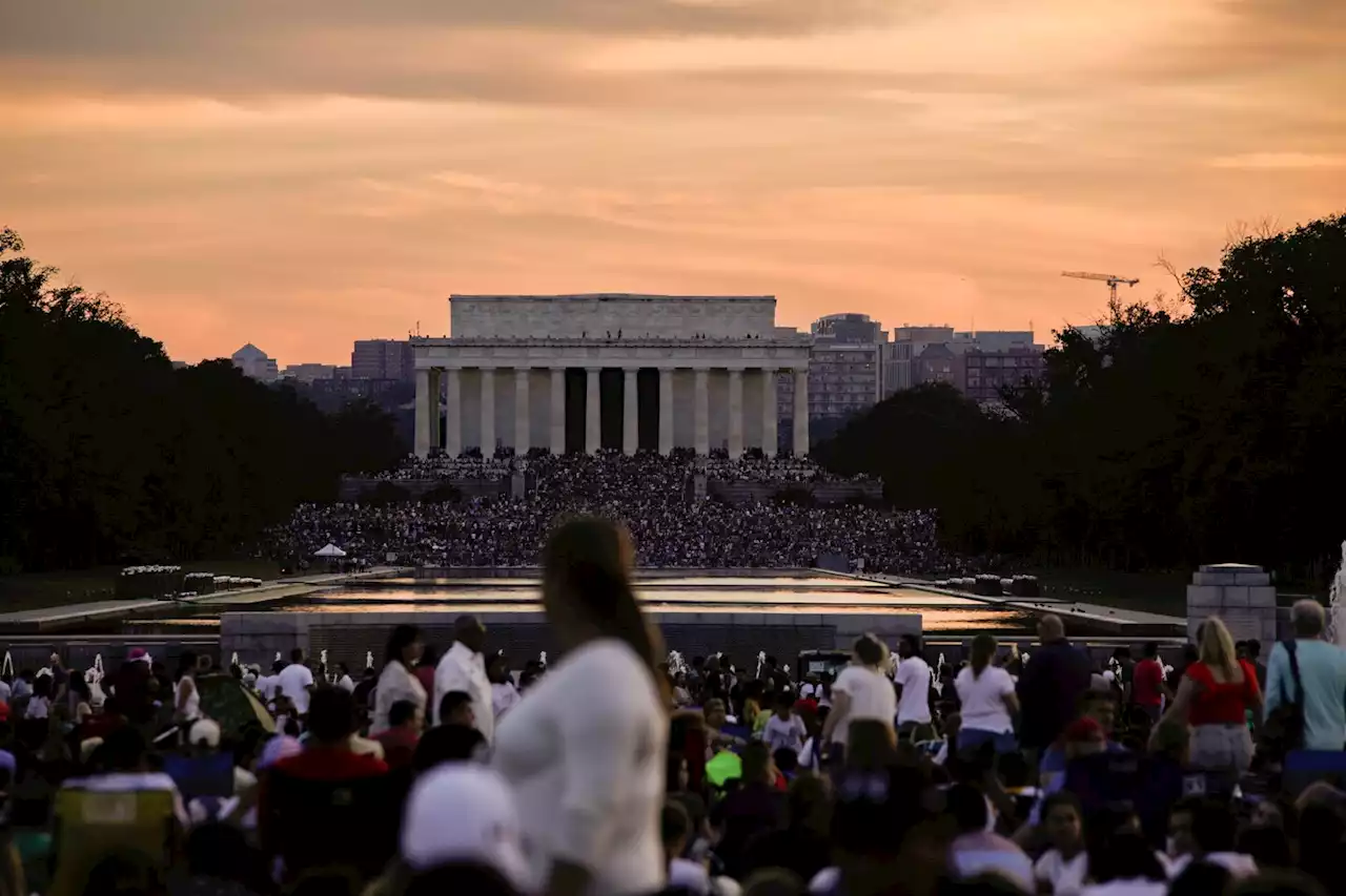 Metro withdrew request for more trains on Independence Day