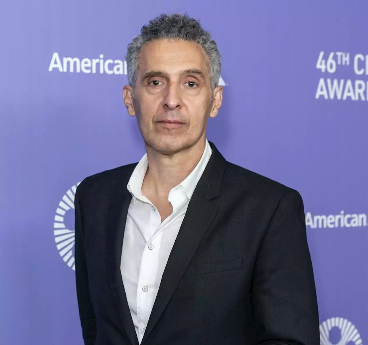 John Turturro: An Illegal Abortion Killed My Grandmother