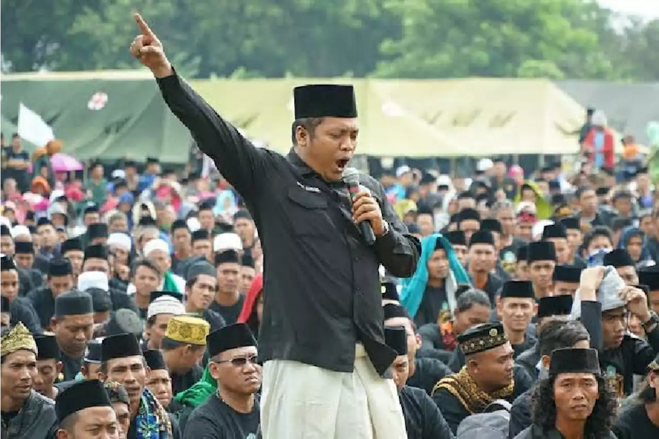 Jelang 1 Abad NU, Pagar Nusa Gelar Rakernas untuk Konsolidasi Kader