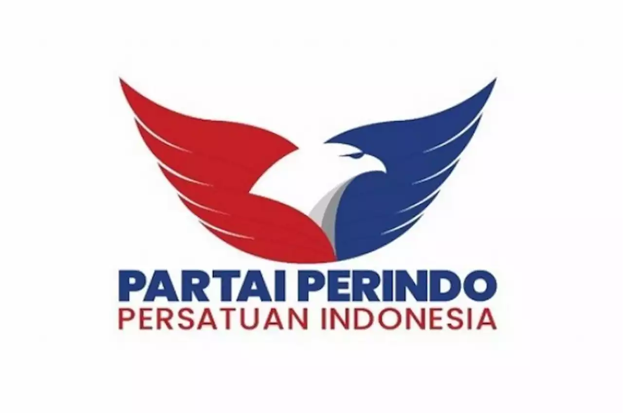 Peneliti DEEP Indonesia Ungkap Strategi Perindo Berhasil Sentuh Hati Rakyat