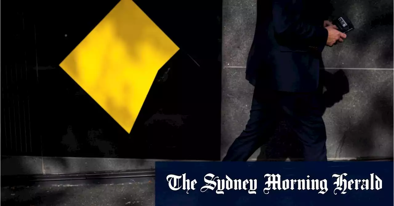 Commonwealth Bank and ANZ pass on interest rate rise in full