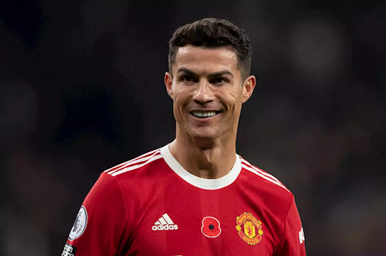 'Cristiano Ronaldo To Bayern Munich Would Be Sexy'