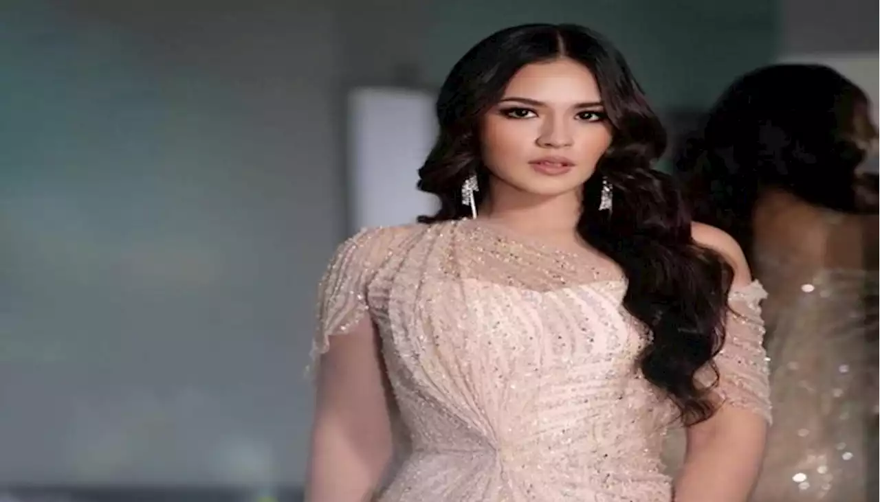 Raisa Istigfar Isi Bensin Rp1,2 Juta, Begini Komentar Warganet