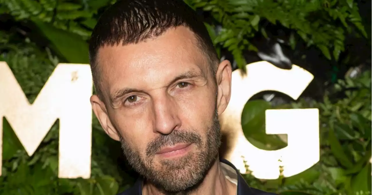 So, what’s actually happening with these Tim Westwood allegations?