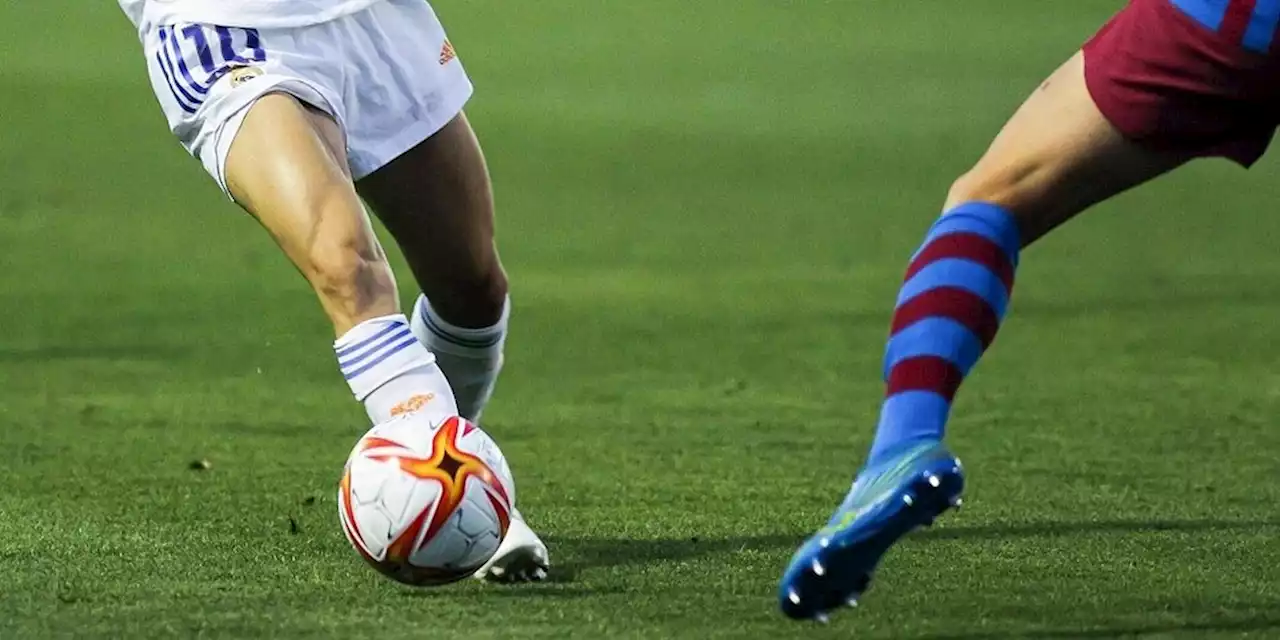 Frauen im Fußball: Hochklassig wie nie