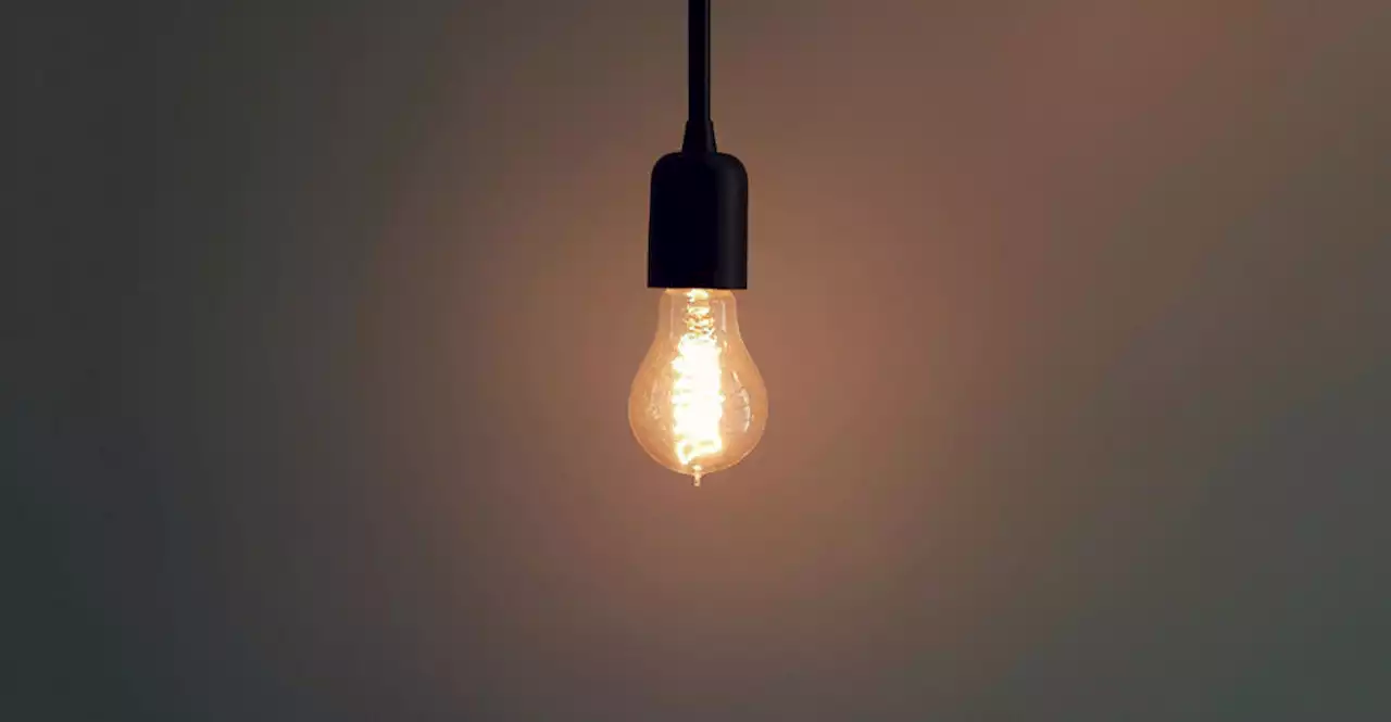 Call for 'energy emergency' to end load shedding