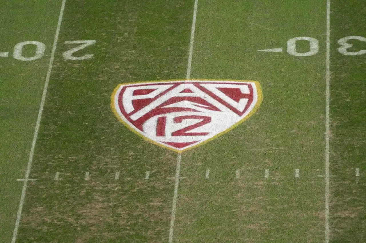 Big 12 in ‘serious’ talks with 6 Pac-12 schools: Sources