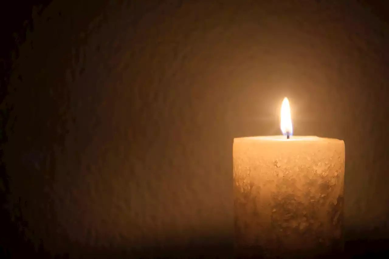 Eskom unable to restore power in some parts of Gauteng due to equipment failure | The Citizen