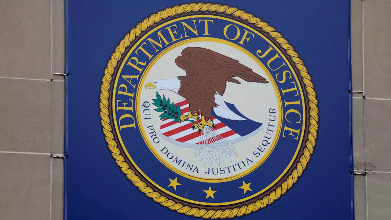 Justice Department to Pay $98,000 in Lawsuit Alleging Abuse of 9/11 Suspects