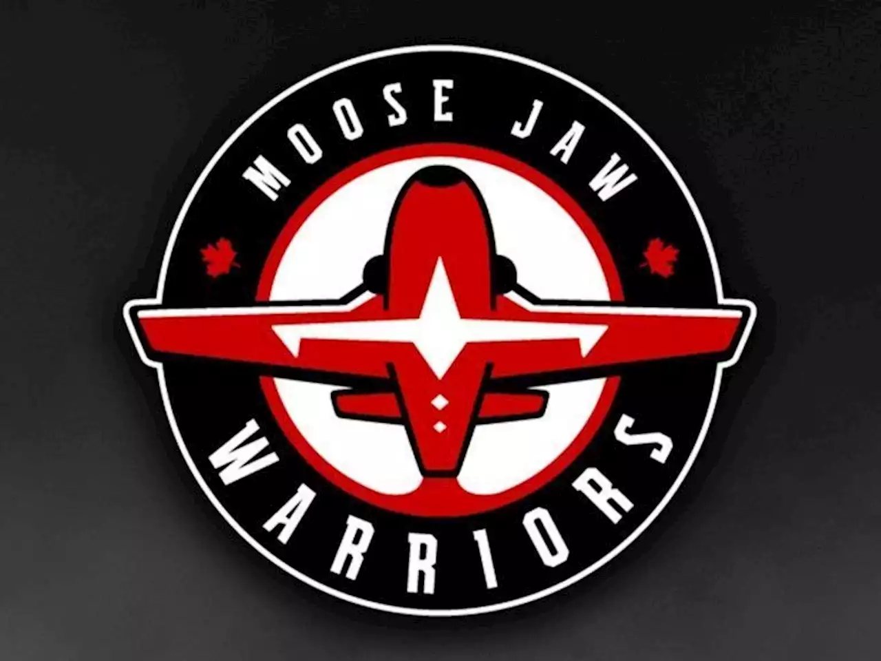 After review of logo, Moose Jaw Warriors unveil new Snowbirds inspired theme