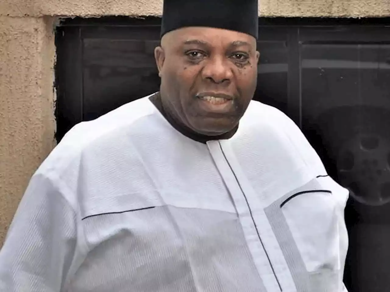 Labour Party, NNPP Alliance Talks Long Dead, Says Doyin Okupe – THISDAYLIVE