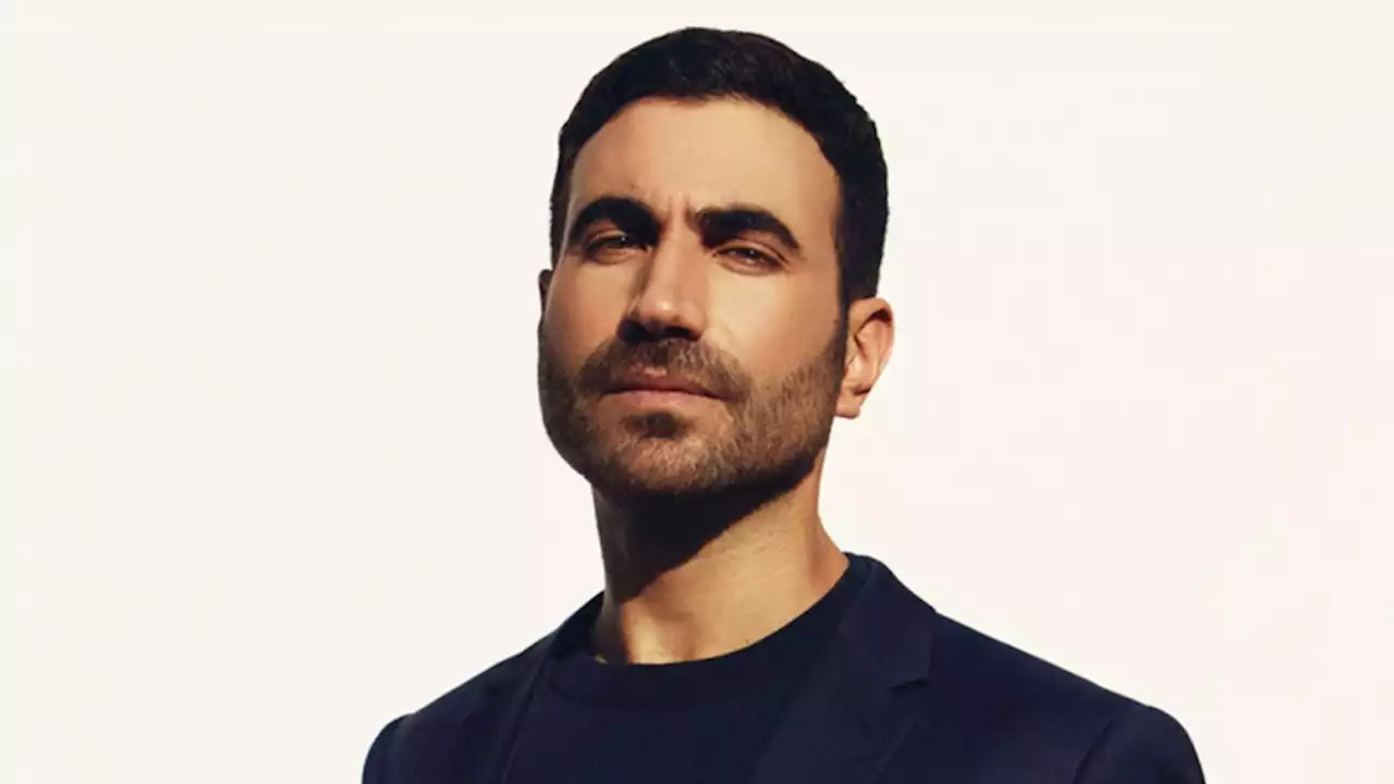 Brett Goldstein Signs With WME