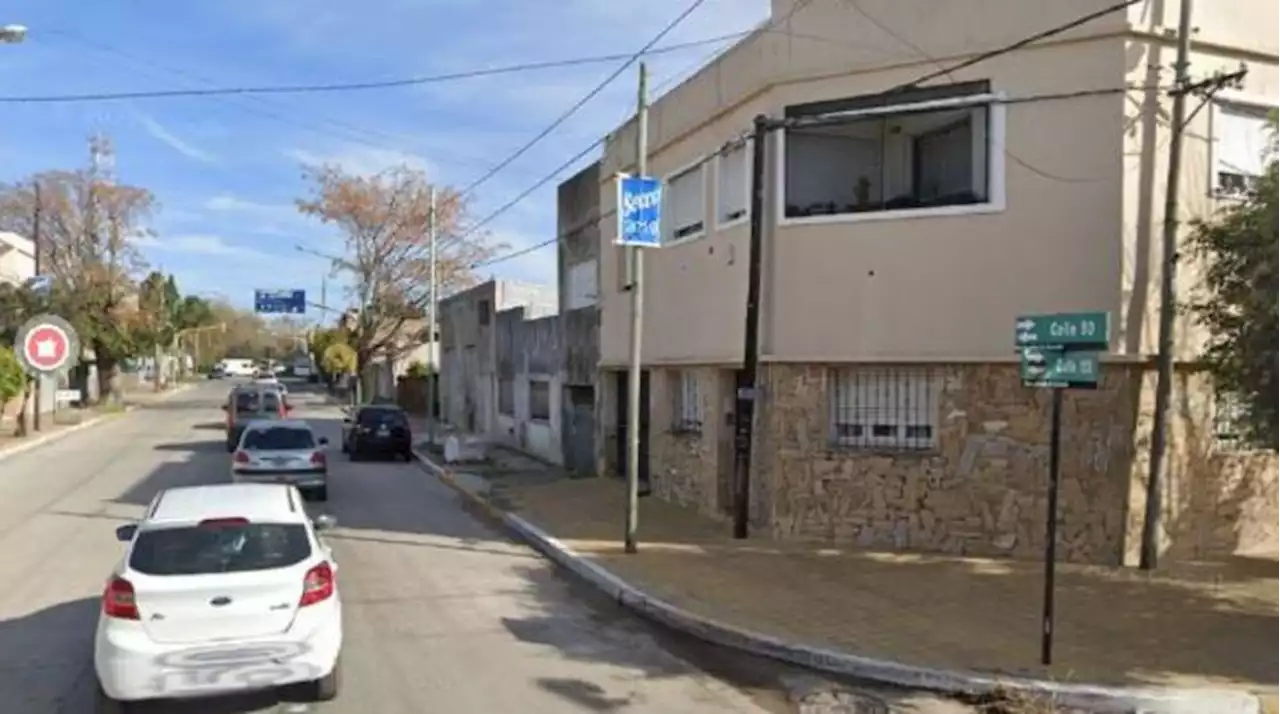 Atacaron a balazos una casa en Ensenada y mataron a una nena de 5 años: apuntan a “la mafia de los terrenos”