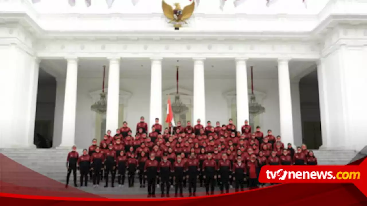 Jadi Presidensi G20, Credit Rating Indonesia di Level BBB+