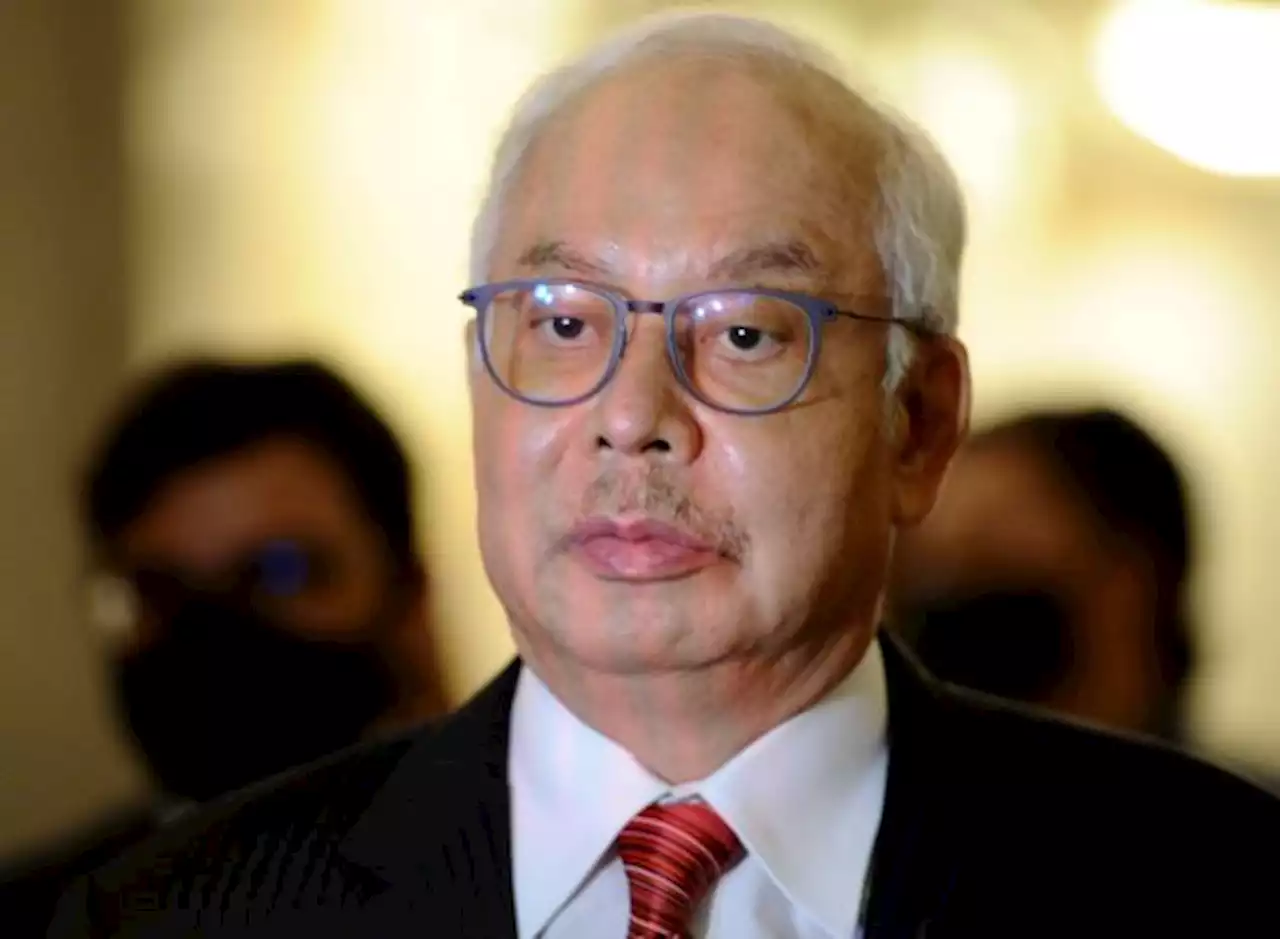 Keputusan terima masuk QC 21 Julai