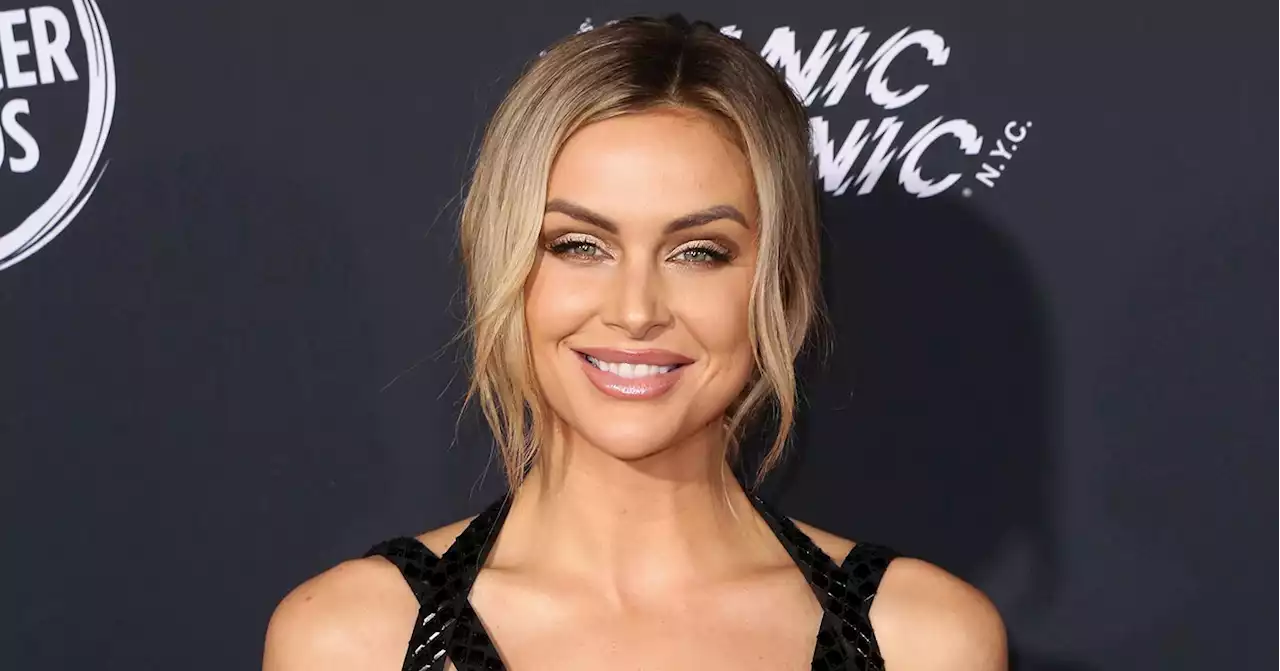 ‘Vanderpump Rules’ Star Lala Kent Debuts New Breast Implants: Pic