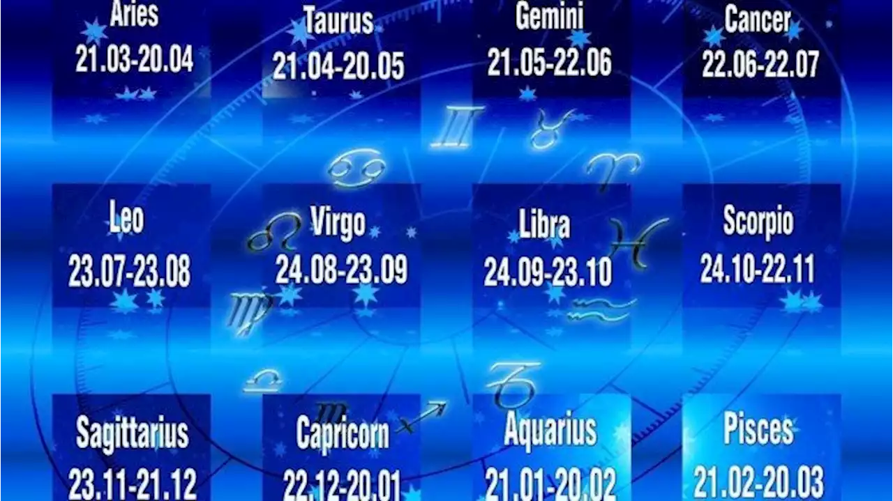 Ramalan Zodiak 6 Juli 2022, Memendam Rasa Bikin Mental Tegang