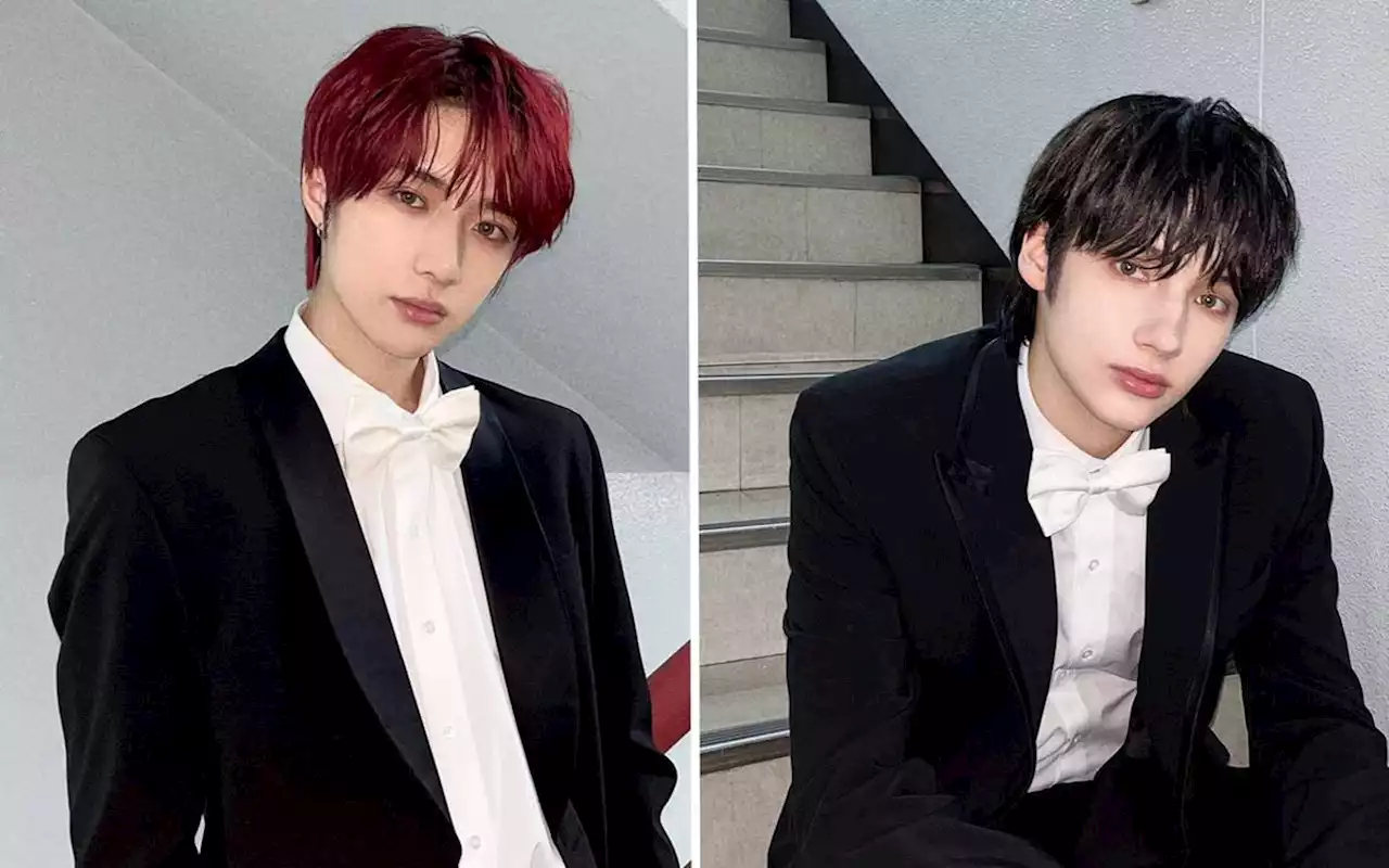 Fans Ramai Panggil HYBE usai Beomgyu dan Huening Kai TXT Jadi Target Ancaman Kekerasan