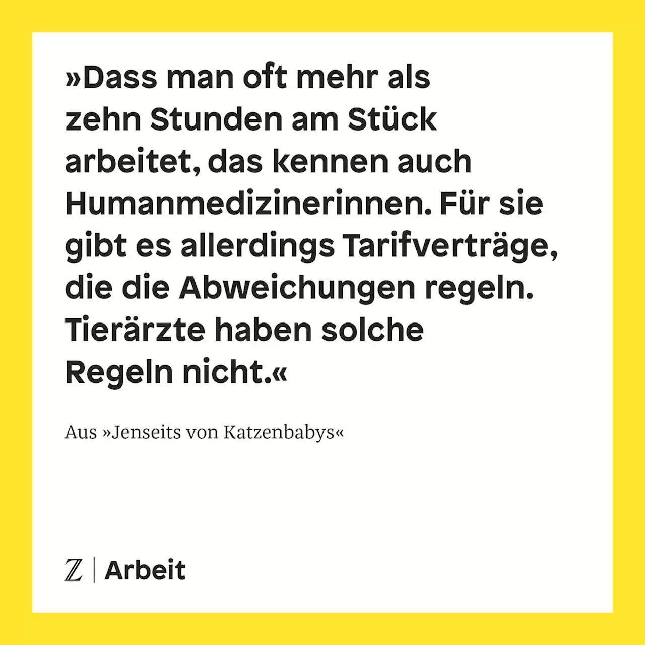 ZEIT ONLINE | Lesen Sie zeit.de mit Werbung oder im PUR-Abo. Sie haben die Wahl.