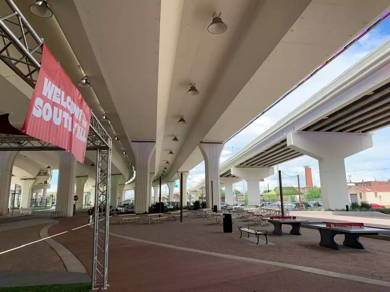 World Games Birmingham 2022: A quick guide to parking and transportation