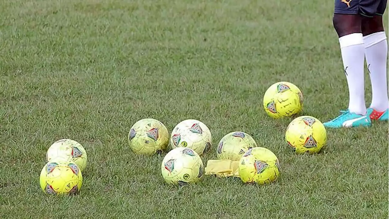 Fodboldforbund undersøger mistænkelige resultater: Vandt 95-0 og 91-1